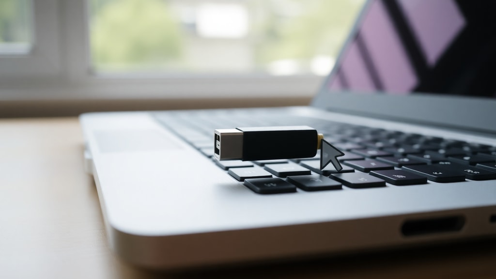 How to Safely Eject a USB Flash Drive - 3