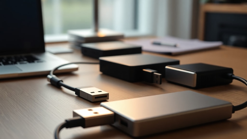 How to Safely Eject a USB Flash Drive - 5