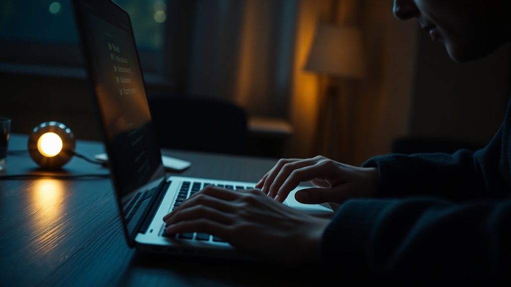 How to Sign In to Your Email Account