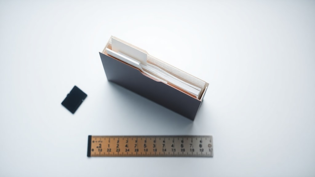 Come scegliere la dimensione del file in RAR comprimendo - 2
