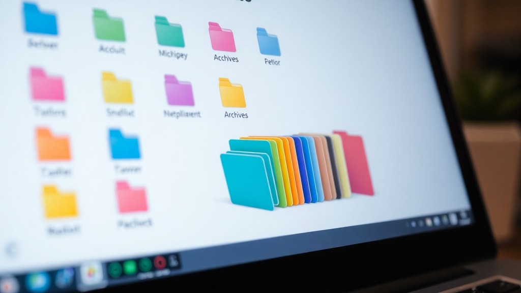 Come scegliere la dimensione del file in RAR comprimendo - 3