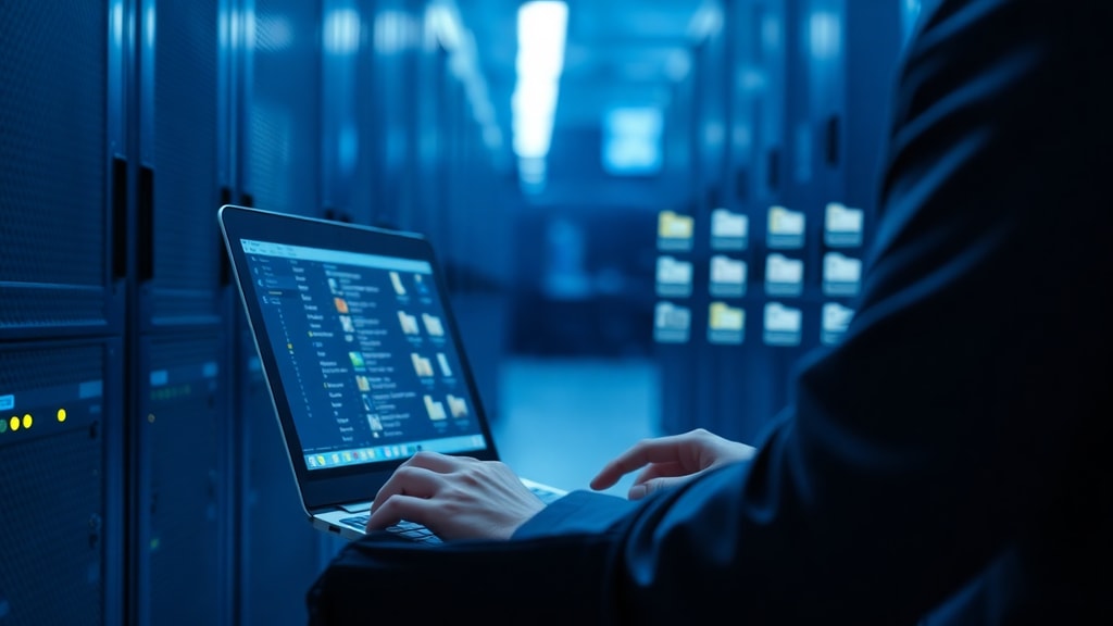 Come escludere i file di backup facilmente - 2