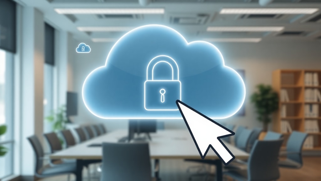 Come escludere i file di backup facilmente - 4