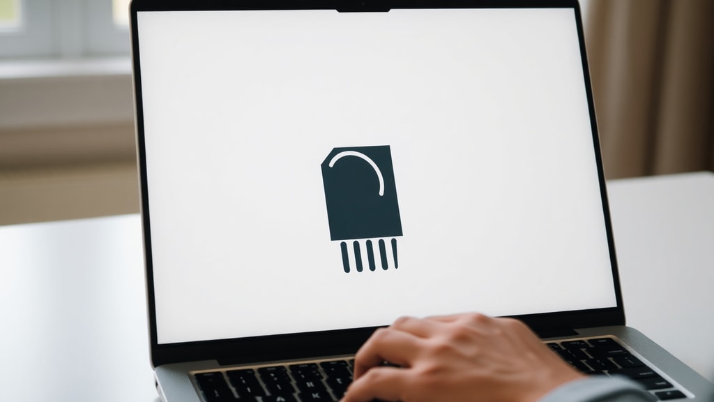 How to Delete a Screenshot on a Laptop - 3