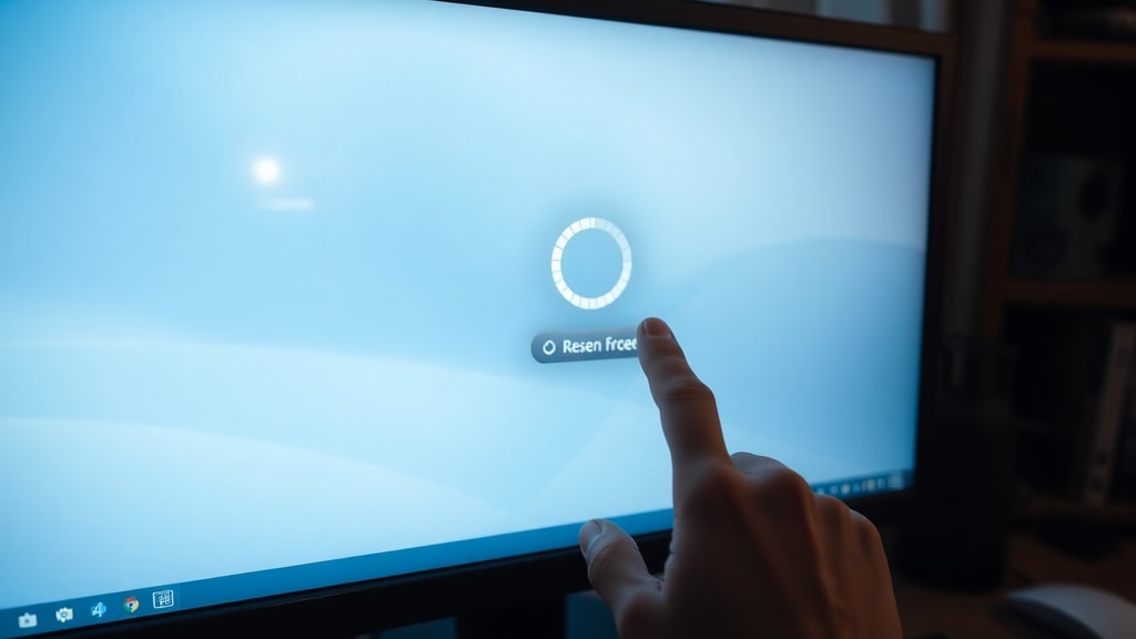 PC-Problembehandlung in Windows ausführen - 4