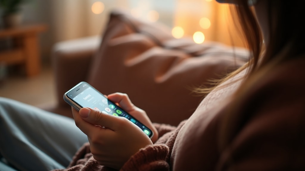 Make Money Online with Your Phone Easily