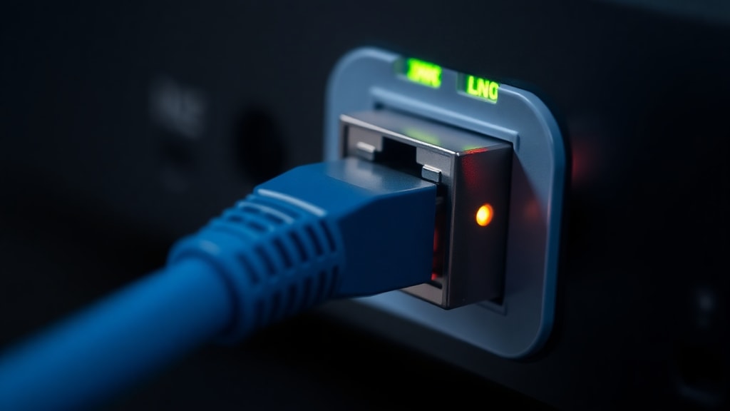 How to Make Your Second Router Get 100+ Mbps Over Ethernet - 2