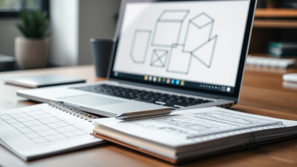 Come fare un layout: guida semplice e pratica - 2