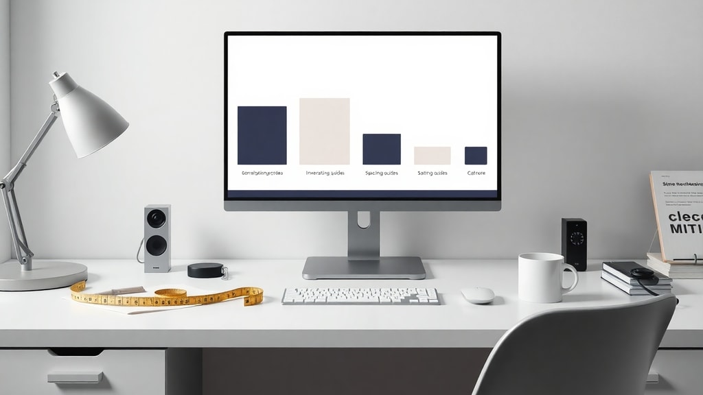 Come fare un layout: guida semplice e pratica - 4
