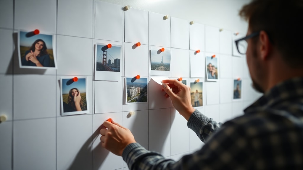 Come fare un layout: guida semplice e pratica - 5
