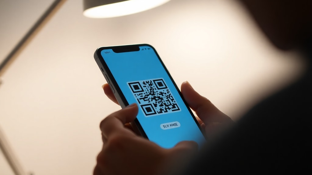 How to Generate an Access Code Quickly and Easily - 1