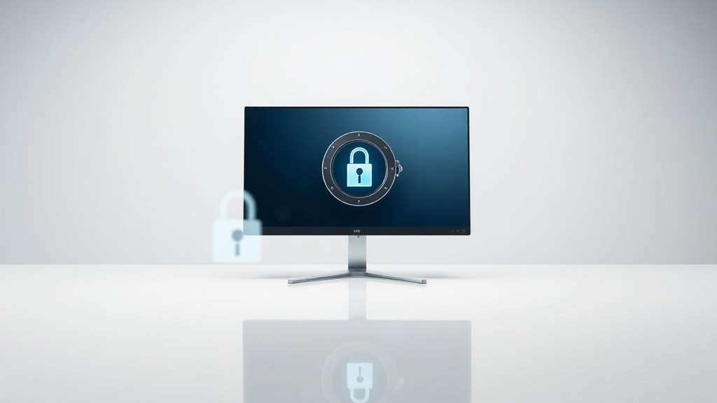 Gestire le password su Windows 11: guida pratica - 3