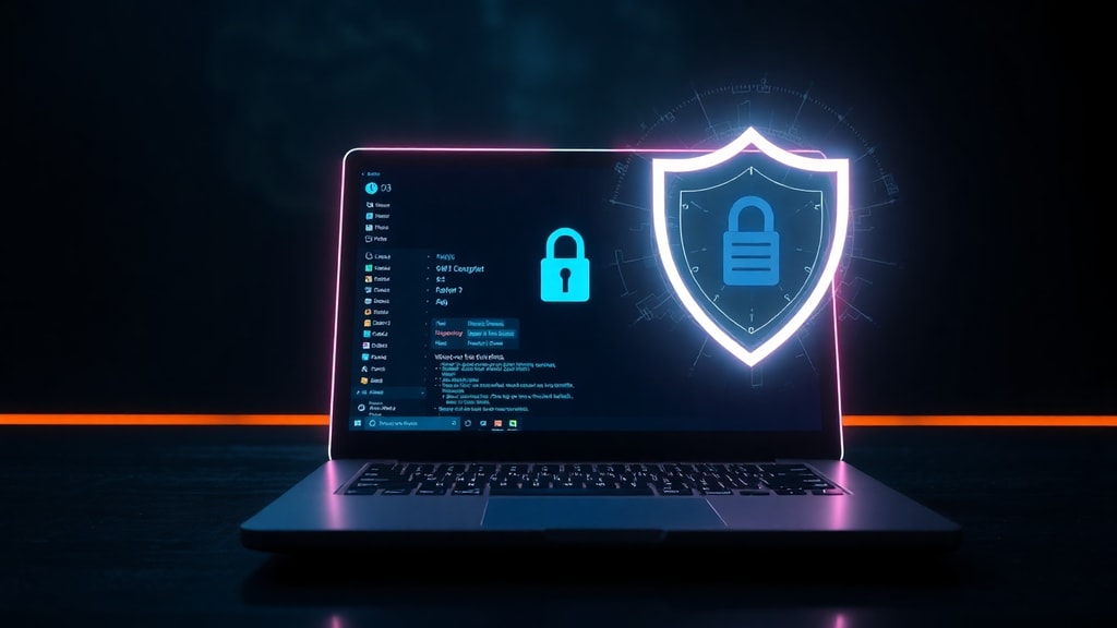 Gestire le password su Windows 11: guida pratica - 5