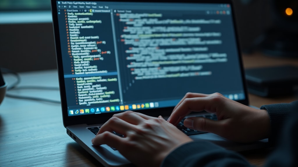 OpenGL Installation Guide for Beginners - 1