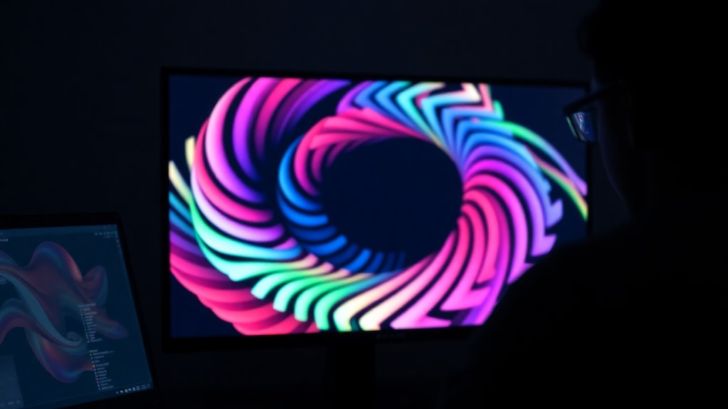 OpenGL Installation Guide for Beginners - 4