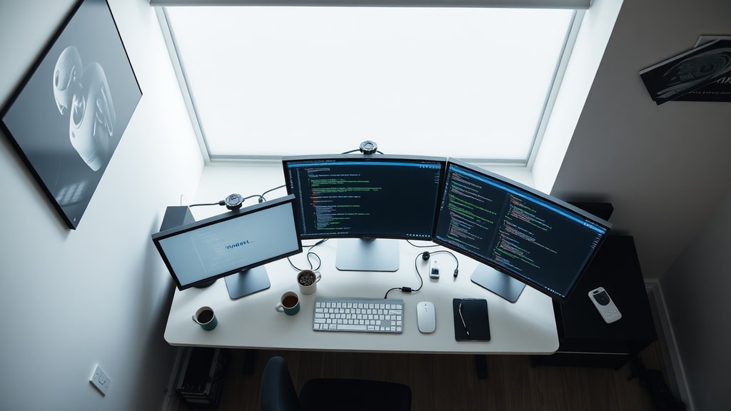 OpenGL Installation Guide for Beginners - 5