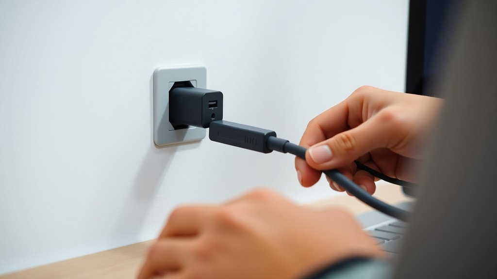 Cómo instalar una impresora paso a paso - 2