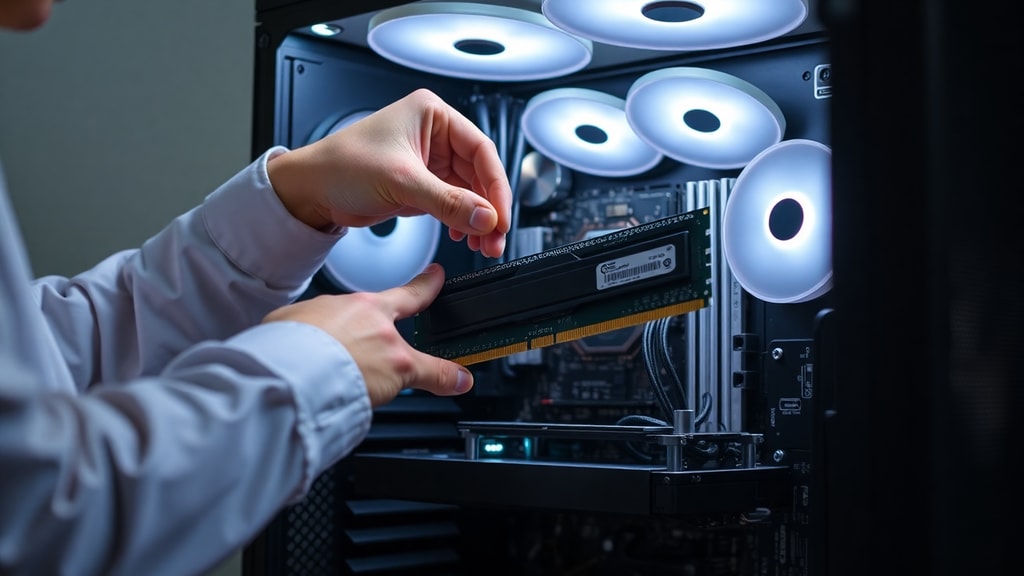 How to Free Reserved Memory for Hardware - 3