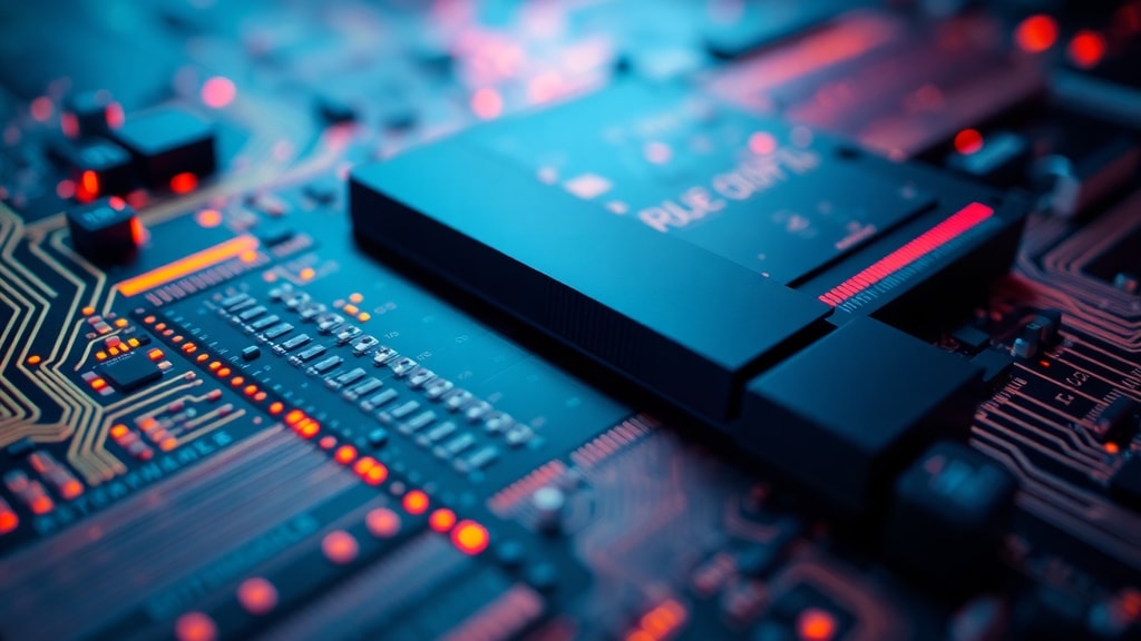 How to Free Reserved Memory for Hardware - 5