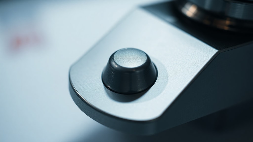 How to Clean a Print Head for Better Printer Performance - 4
