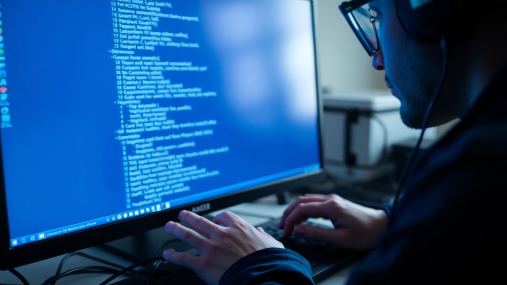 Come svuotare la cache della RAM da CMD in Windows
