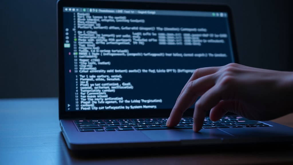 How to Clear RAM Cache Using CMD Command - 2