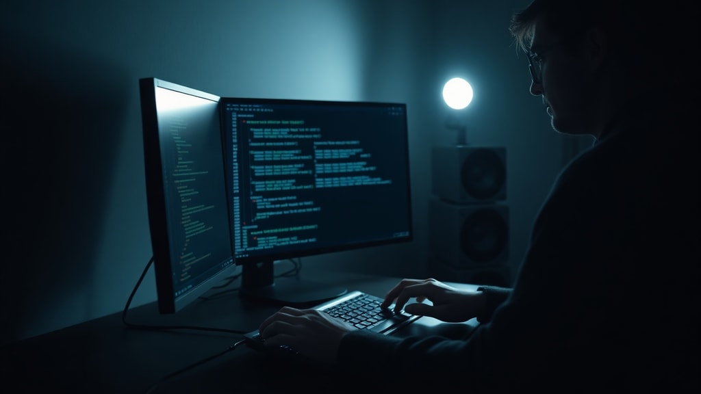 How to Clear RAM Cache Using CMD Command - 4
