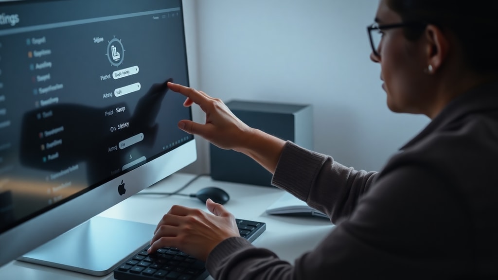 How to Keep Your PC Screen On Longer - 2