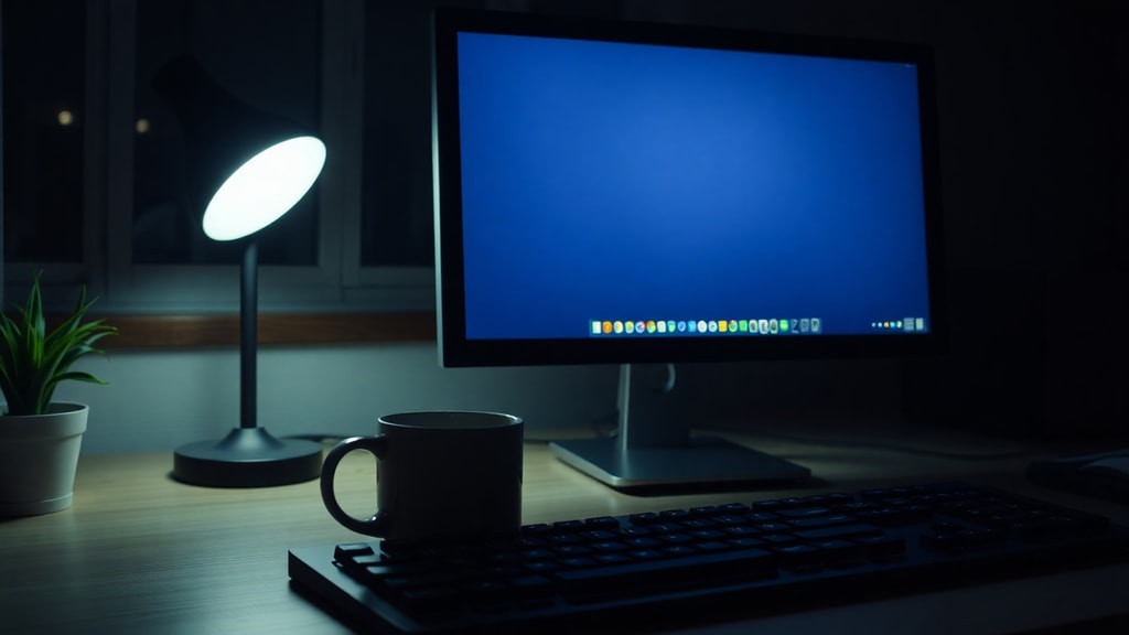 How to Keep Your PC Screen On Longer - 3