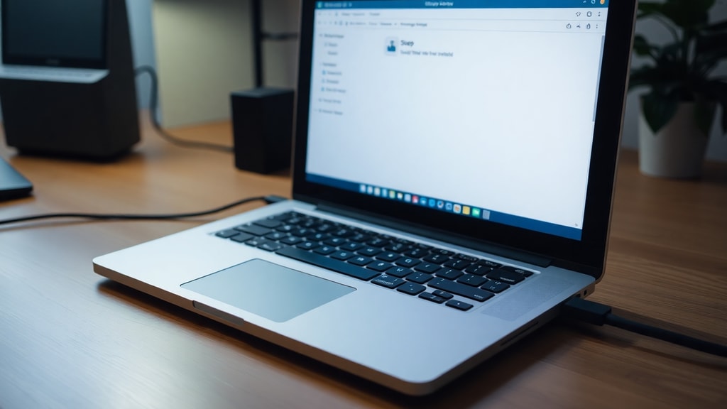 How to Keep Your PC Screen On Longer - 5