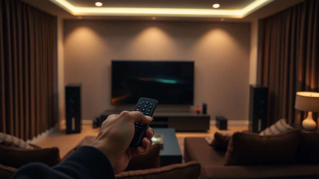 Modifier les paramètres déquilibre du volume - 5