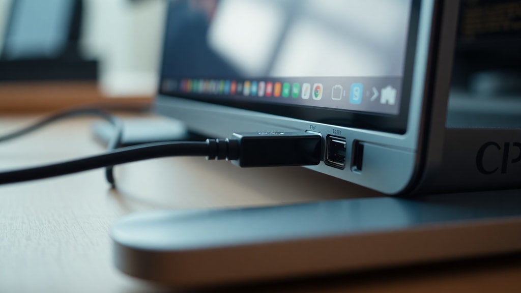How to Set Up a Keyboard on a PC - 5
