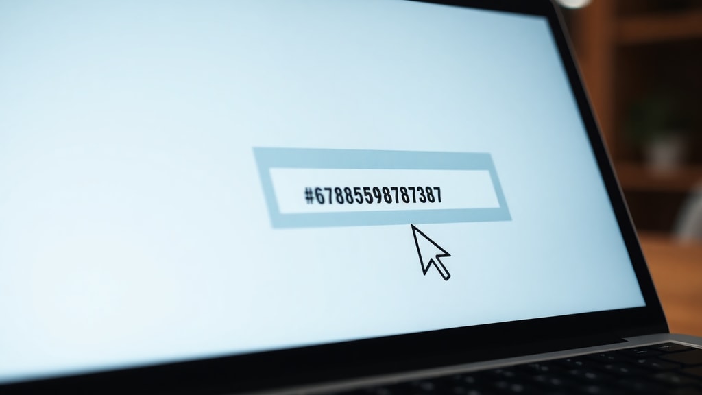 Come mostrare le password su questo PC بسهولة