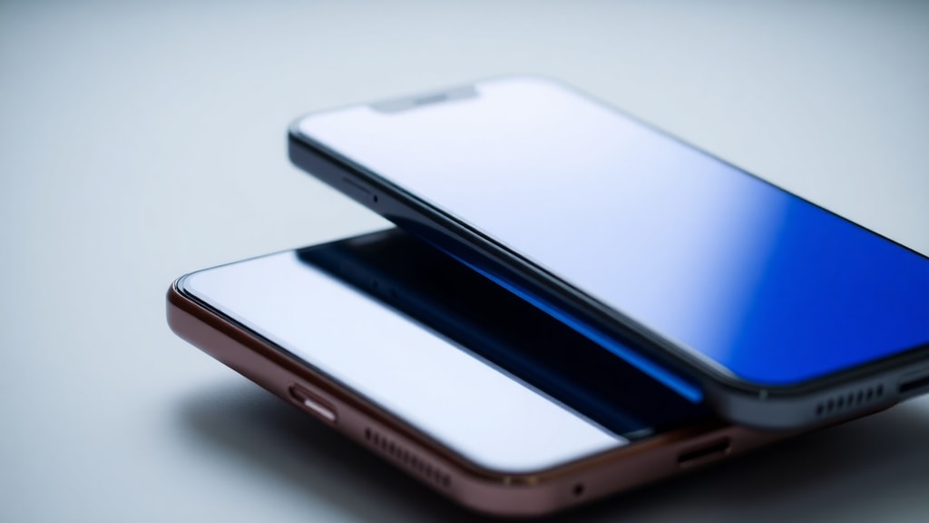 App op twee telefoons tonen: zo doe je dat - 3