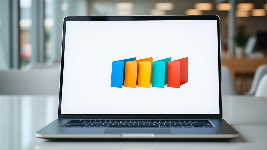 Cara Mengubah Warna Folder di Windows dan Android - 2