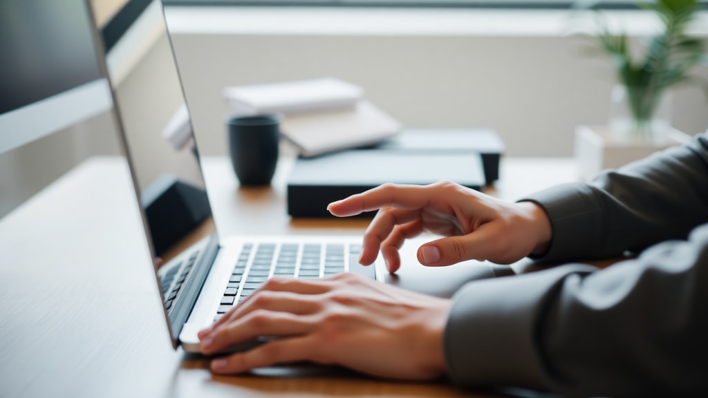 How to Change Mouse Cursor on Any Device - 2