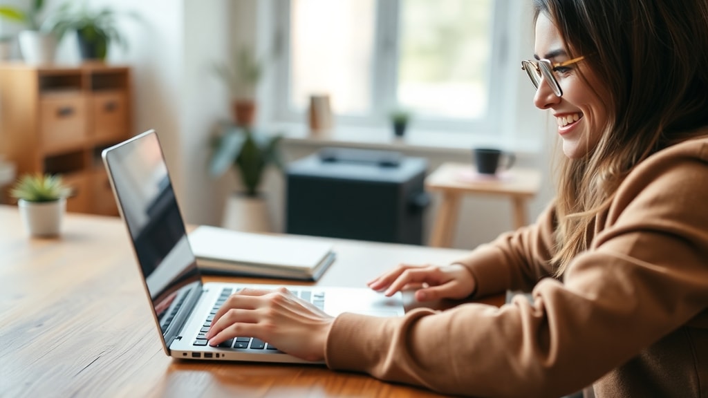 How to Change Mouse Cursor on Any Device - 5