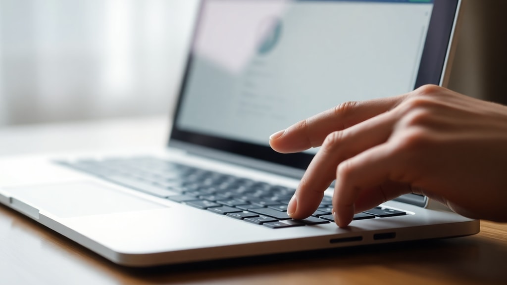 How to Change Your Default Browser Quickly - 1