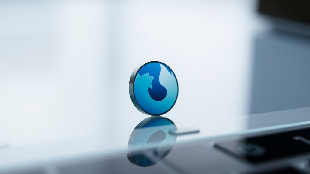 How to Change Your Default Browser Quickly - 3
