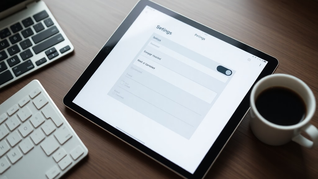 How to Change Your Default Browser Quickly - 5