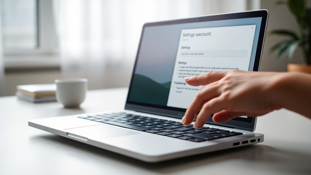 Cómo cambiar el nombre del administrador en Windows 11