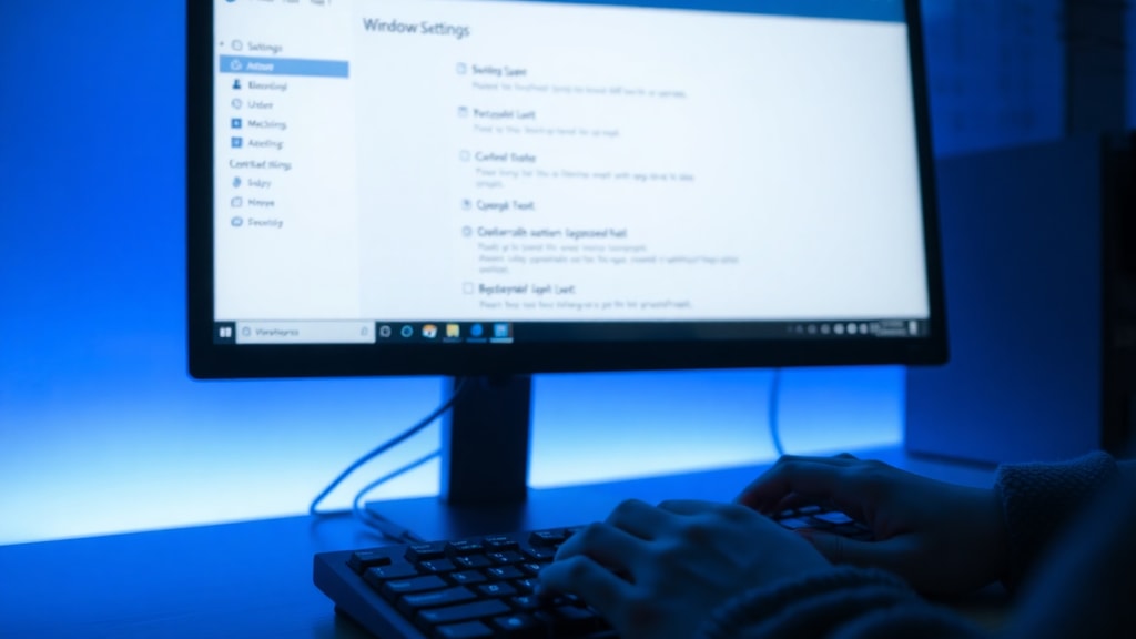 Comment changer le nom administrateur sur Windows 11 - 3