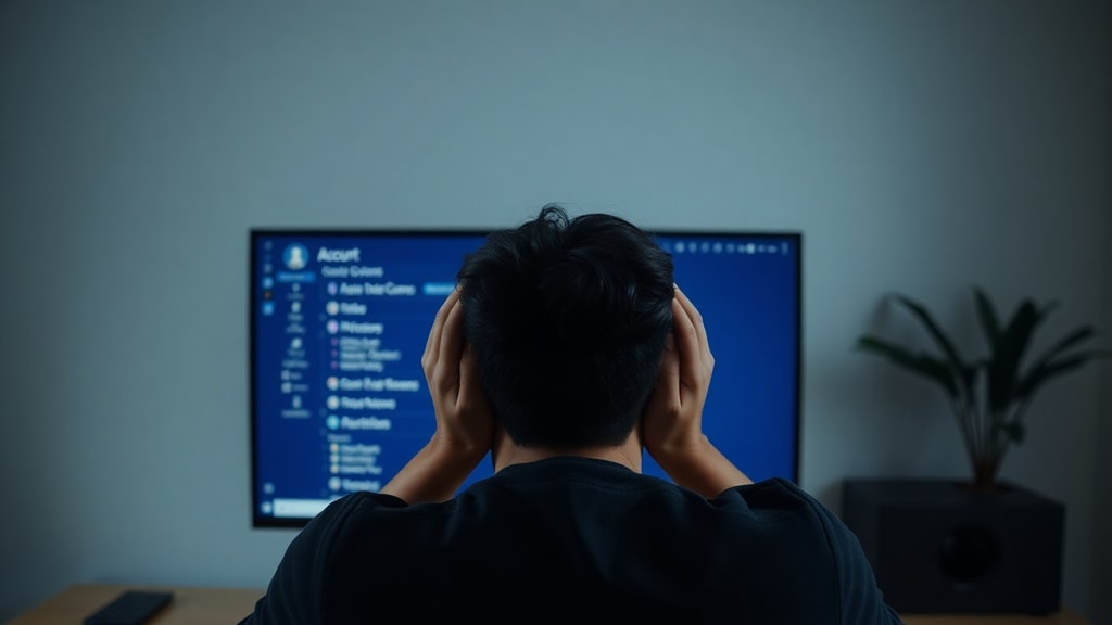 Comment changer le nom administrateur sur Windows 11 - 4
