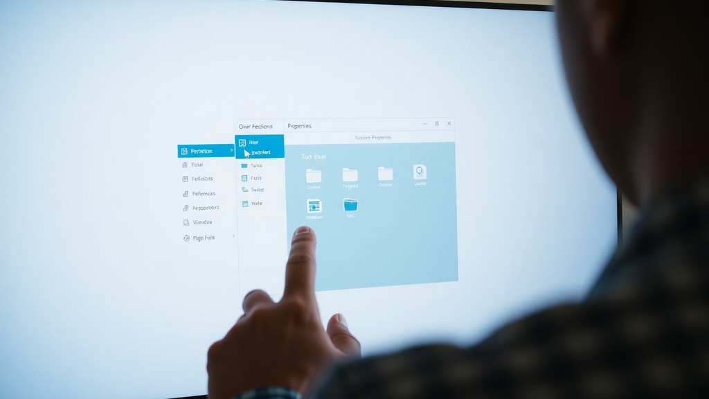 So ändern Sie ein Desktop-Symbol schnell und einfach - 2