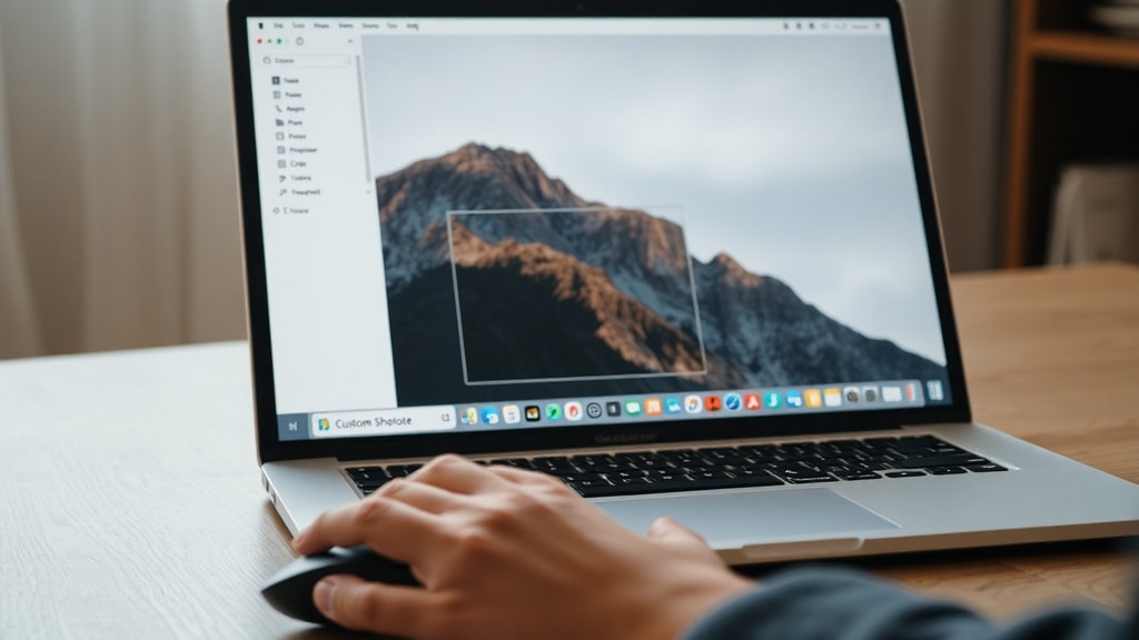 So ändern Sie ein Desktop-Symbol schnell und einfach - 4
