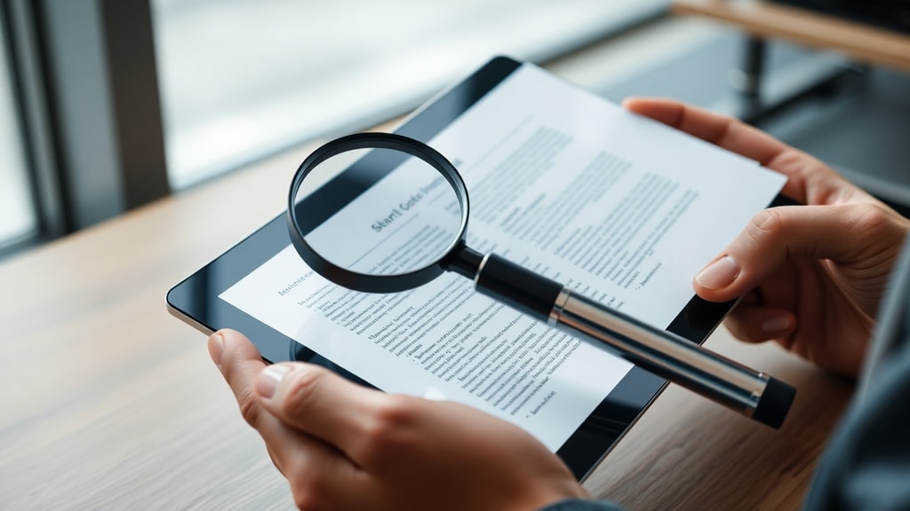 البحث داخل ملف PDF بسهولة وبسرعة - 2