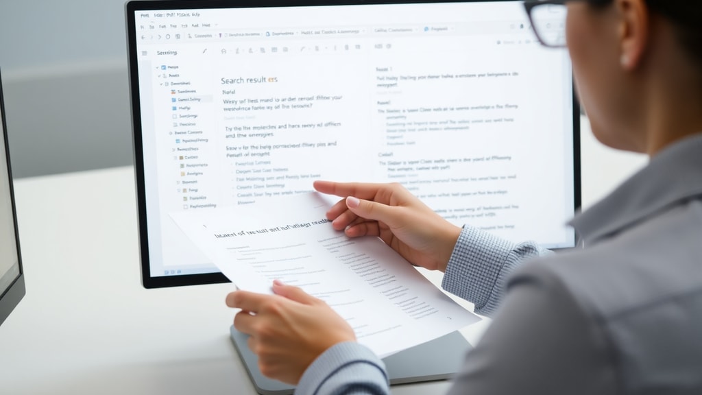 البحث داخل ملف PDF بسهولة وبسرعة - 4
