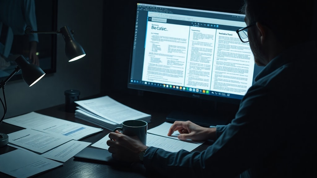 البحث داخل ملف PDF بسهولة وبسرعة - 5
