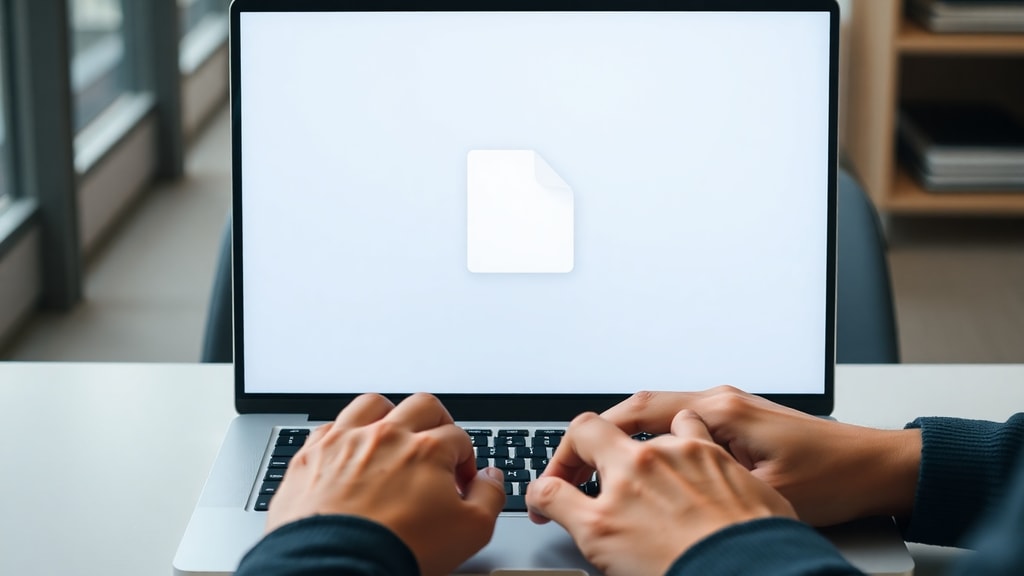How to Password Protect a Folder in Windows - 2