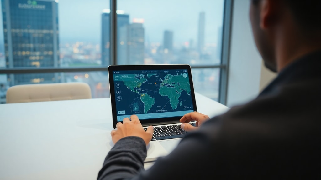 Como rastrear um celular gratuitamente pelo PC - 4